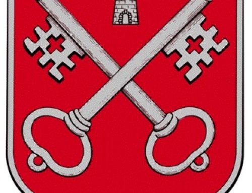 Délibérations – Séance du 06/10/2025