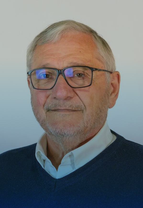 maire-montoison-jean-marc-bouvier maire-montoison-jean-marc-bouvier