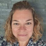 BONNAVENTURE-Charlotte BONNAVENTURE-Charlotte