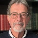 DUBUS-Florian DUBUS-Florian