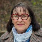 MICHELON-Josyane MICHELON-Josyane