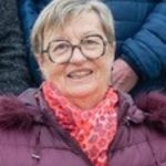 ROBERT-Brigitte ROBERT-Brigitte