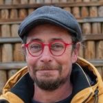 TABARDEL-Renaud TABARDEL-Renaud