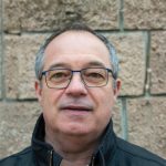 VIGNON-Fabien VIGNON-Fabien