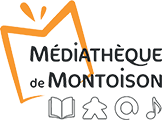 logo_mediatheque
